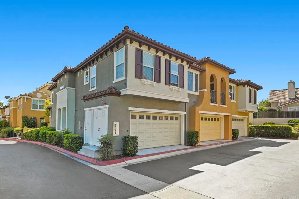 Additional image 35 of 1113 Goddard Street, San Marcos, CA 92078