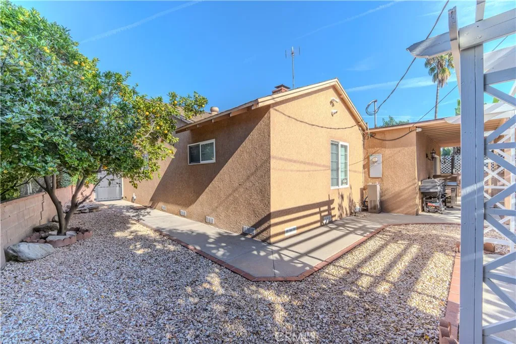 Additional image 66 of 14024 Cantlay, Van Nuys, CA 91405