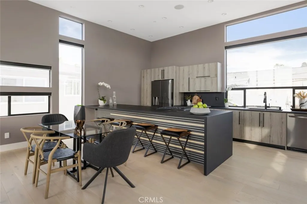 Additional image 20 of 3620 Ellsworth, Silver Lake, CA 90026