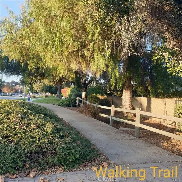 Additional image 31 of 166 N Lemon Avenue, Walnut, CA 91789