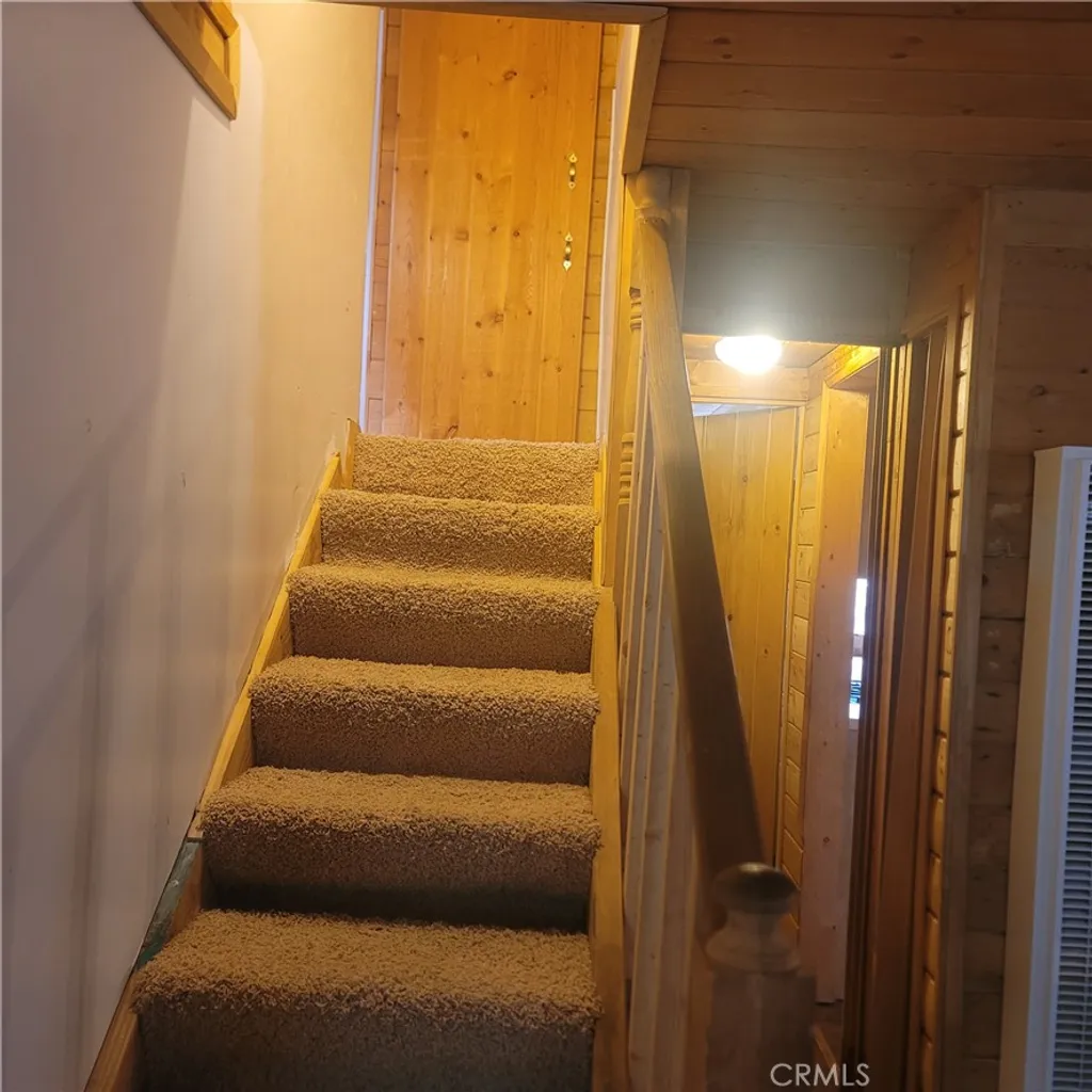 Additional image 14 of 23340 Banning Idyllwild Rd, Idyllwild, CA 92549