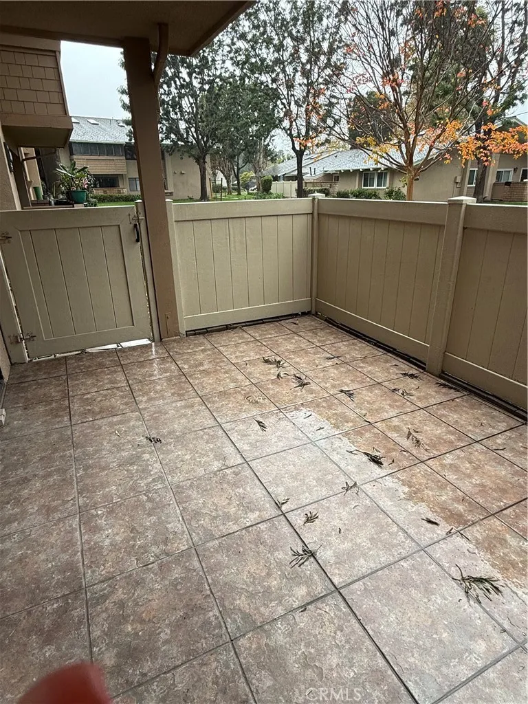 Additional image 26 of 8788 Coral Springs Court Unit 206C, Huntington Beach, CA 92646