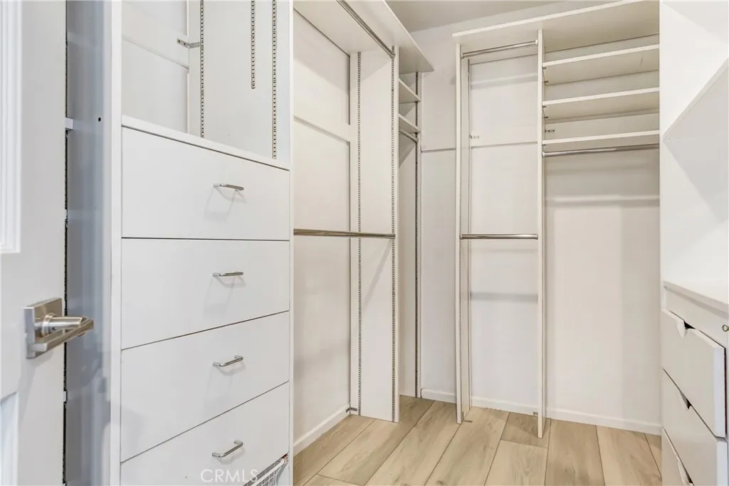 Additional image 77 of 30344 Rhone Dr, Rancho Palos Verdes, CA 90275