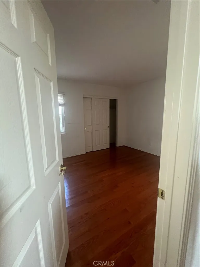 Additional image 50 of 2889 Plaza Del Amo, Torrance, CA 90503