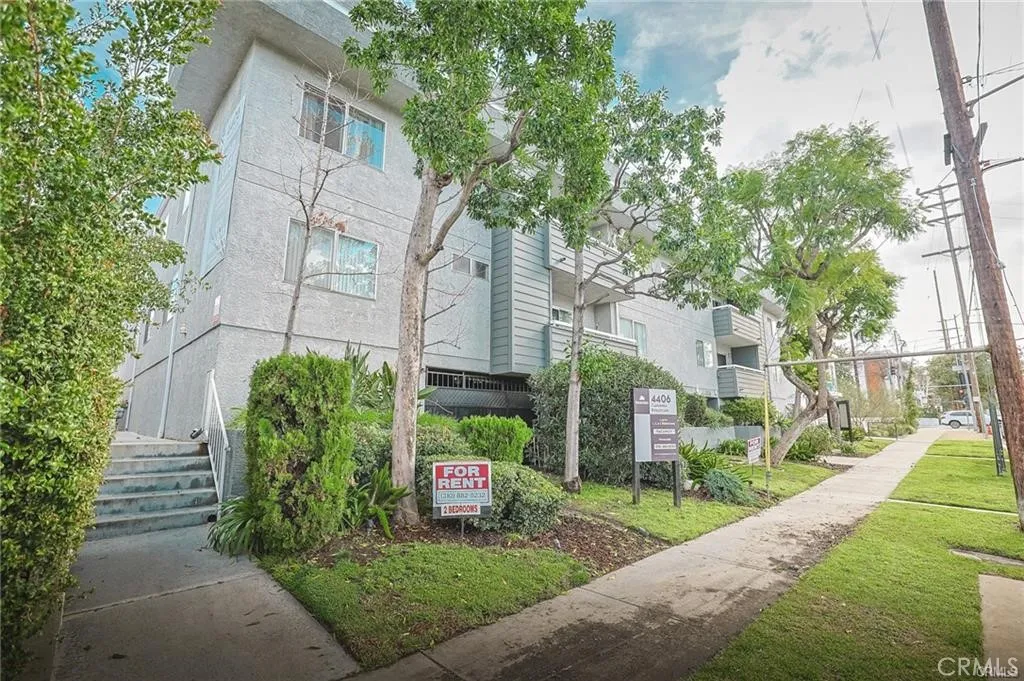 Additional image 28 of 4406 Cahuenga Boulevard Unit 203A, Toluca Lake, CA 91602