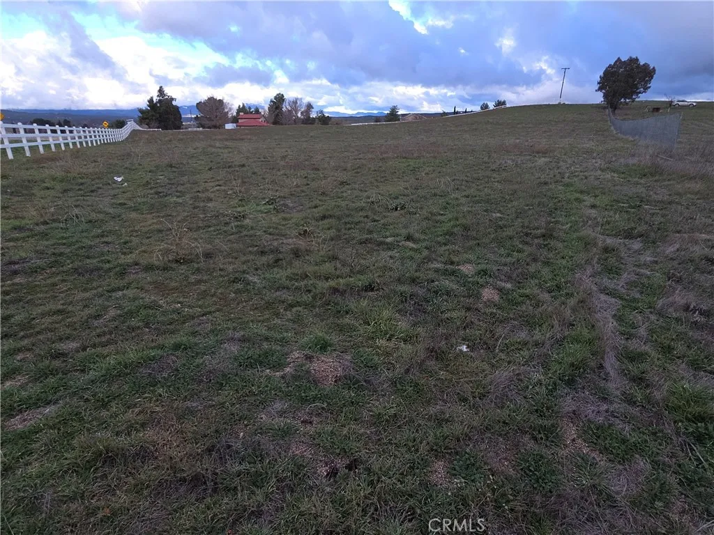 Additional image 20 of 446 Roundup Drive, Aguanga, CA 92536