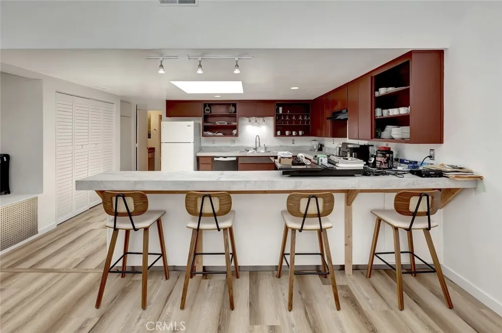 Additional image 10 of 34206 Sepulveda Avenue, Dana Point, CA 92624