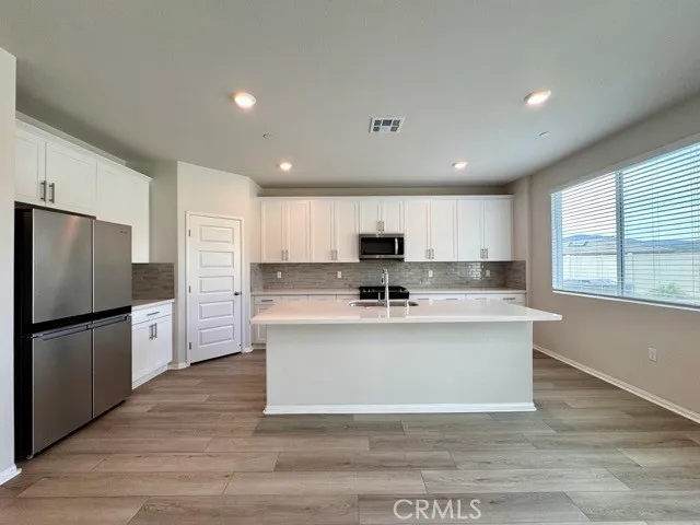 Additional image 59 of 19401 Brush Creek Avenue, Lake Elsinore, CA 92532