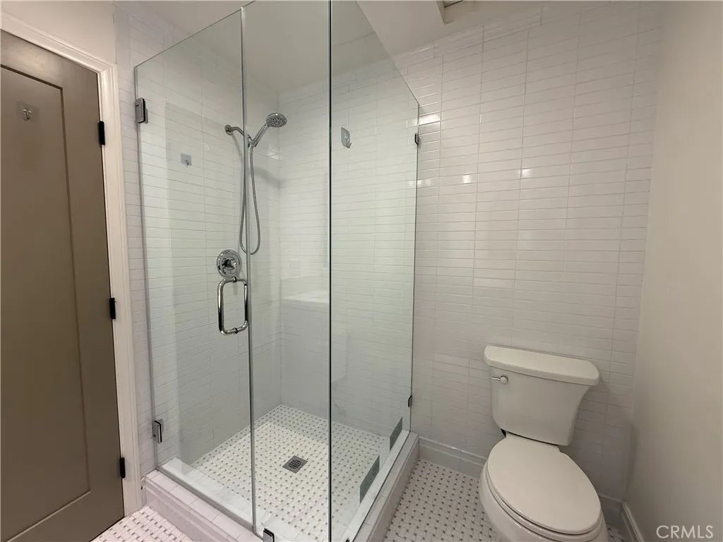 Additional image 20 of 15772 Grey Oaks Street, Westminster, CA 92683