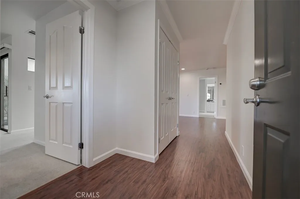 Additional image 38 of 25581 Indian Hill Lane Unit E, Laguna Hills, CA 92653