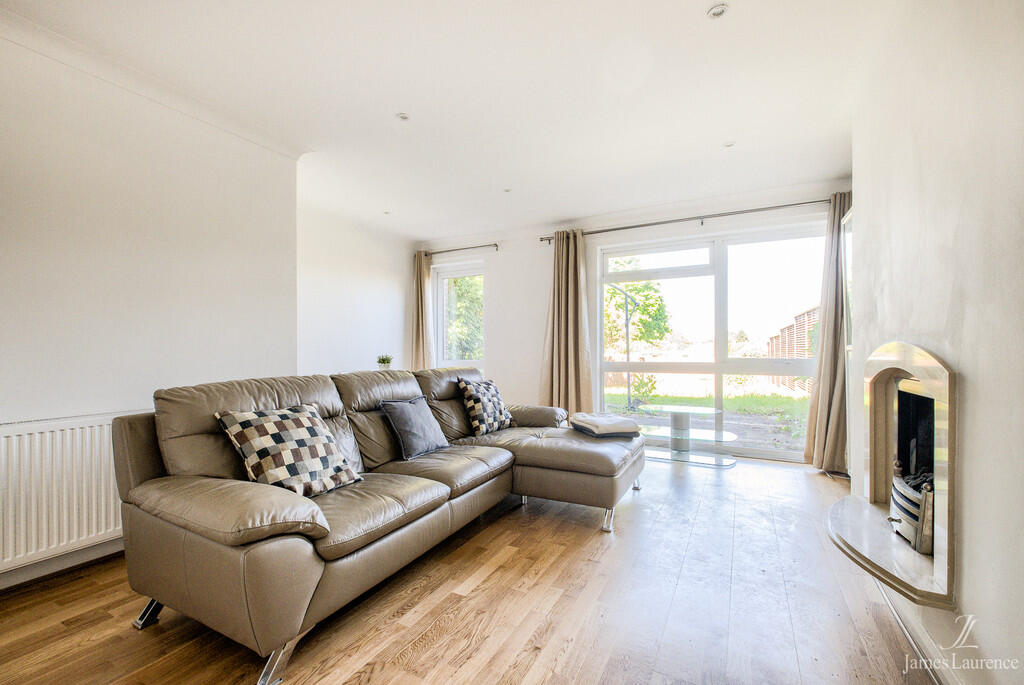 Additional image 12 of Leigham Drive, Harborne, Birmingham