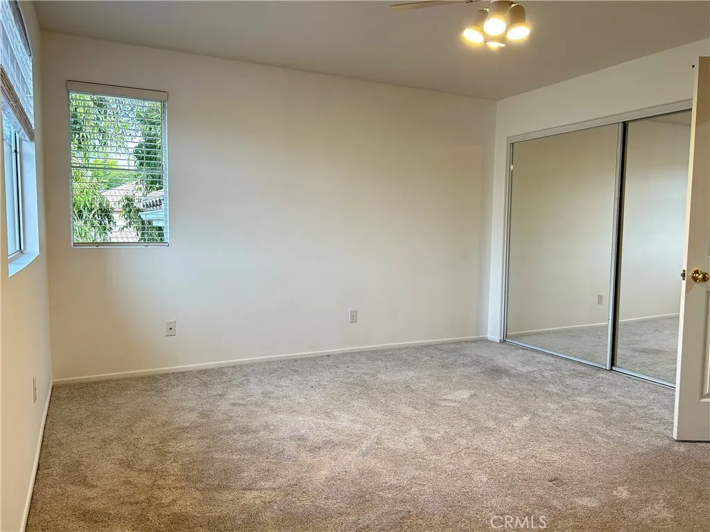 Additional image 63 of 10 Via Onza, Rancho Santa Margarita, CA 92688
