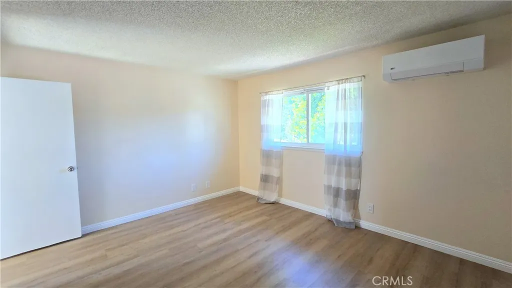 Additional image 43 of 2544 College Lane, La Verne, CA 91750