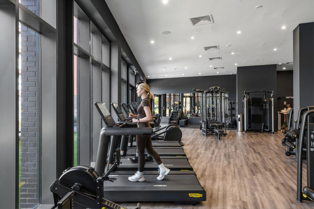 Additional image 16 of Ryland Street, Birmingham, B15