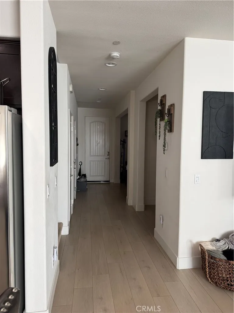 Additional image 28 of 5565 Buckthorn Court, Chino, CA 91710