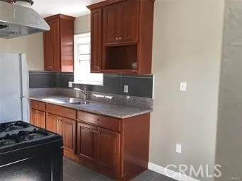 Additional image 6 of 500 N Electric Avenue Unit B, Alhambra, CA 91801