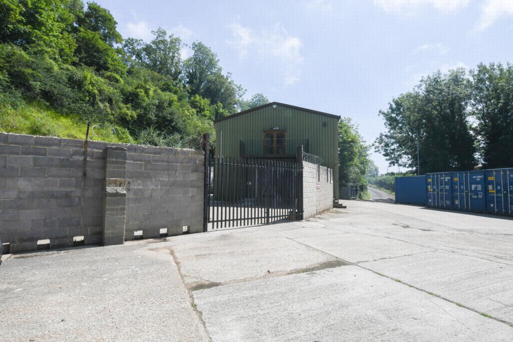 Additional image 28 of Coombe Road, Dover, CT17