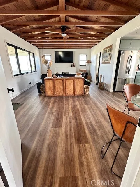 Additional image 59 of 6597 Mesquite Springs, 29 Palms, CA 92277