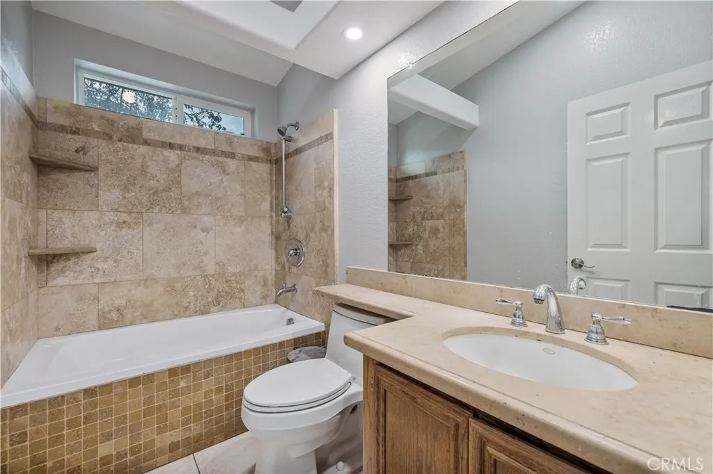 Additional image 51 of 15608 Tierra Rejada Rd S, Moorpark, CA 93021