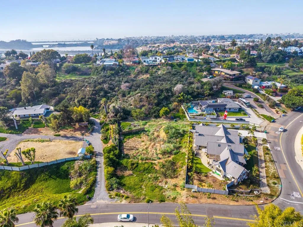 Additional image 17 of 4269 Hillside Drive, Carlsbad, CA 92008