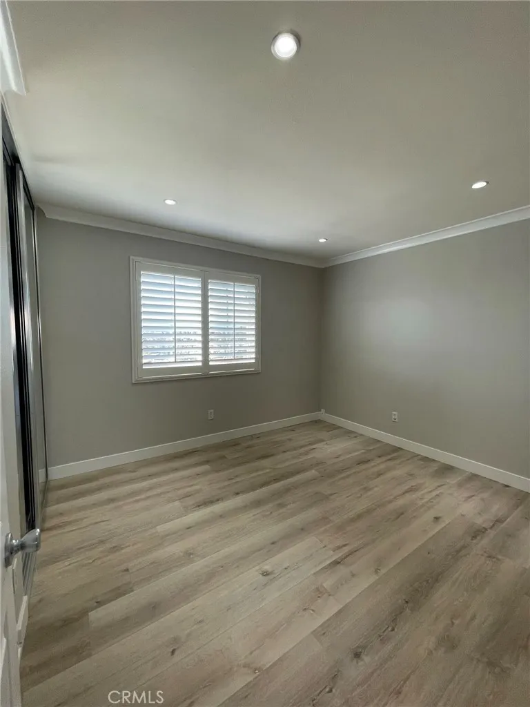 Additional image 55 of 765 Featherwood Drive, Diamond Bar, CA 91765