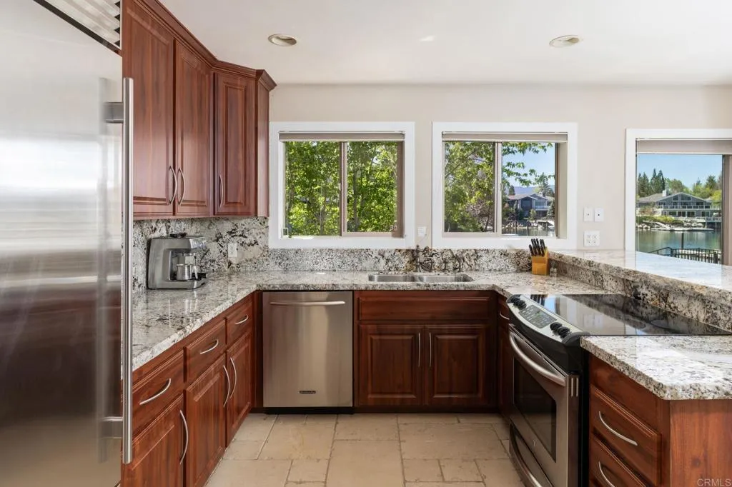 Additional image 19 of 314 Beach, South Lake Tahoe, CA 96150