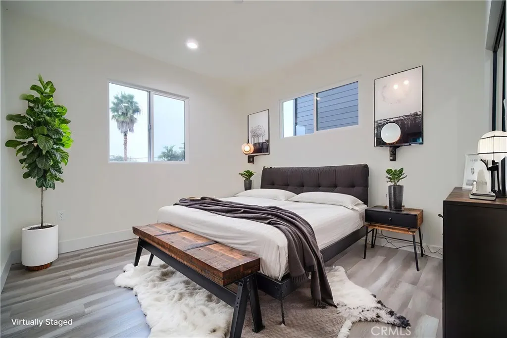 Additional image 41 of 2011 S 8th Avenue, Los Angeles, CA 90018