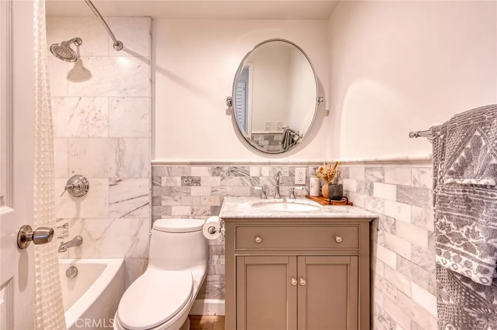 Additional image 33 of 234 Prospect Street, Newport Beach, CA 92663