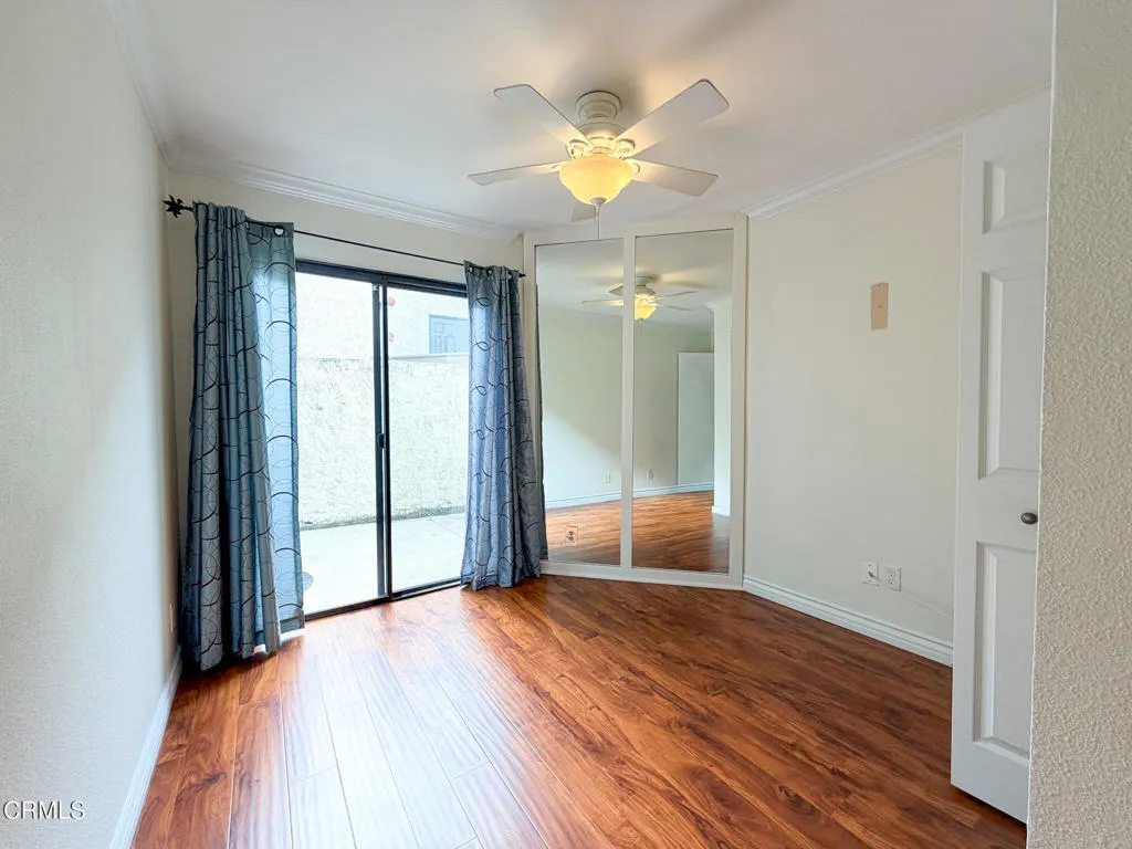 Additional image 82 of 407 Shoreview Drive, Port Hueneme, CA 93041