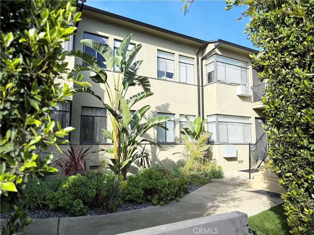 Additional image 15 of 2652 23rd Street, Santa Monica, CA 90405