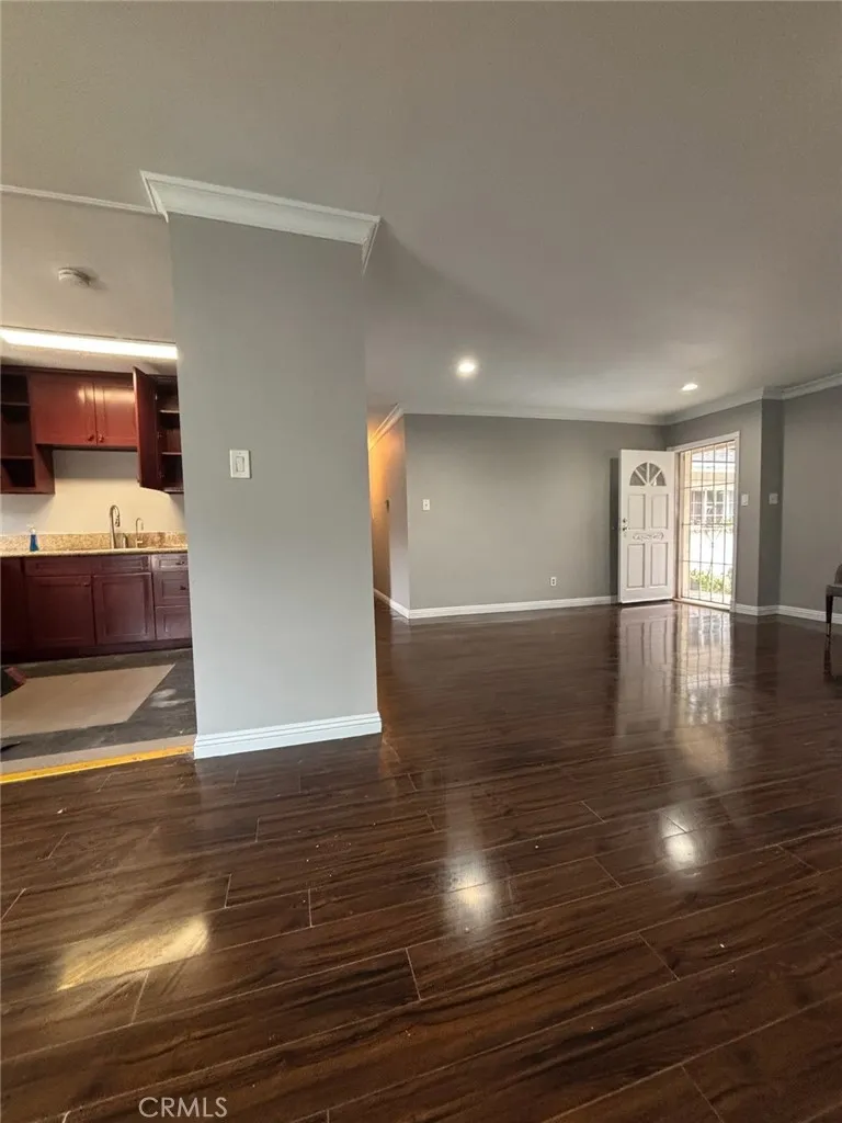 Additional image 7 of 18434 Farjardo St, Rowland Heights, CA 91748