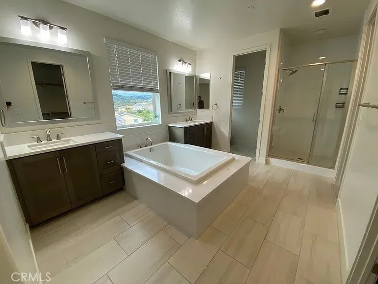 Additional image 42 of 338 Ventasso Way, Fallbrook, CA 92028