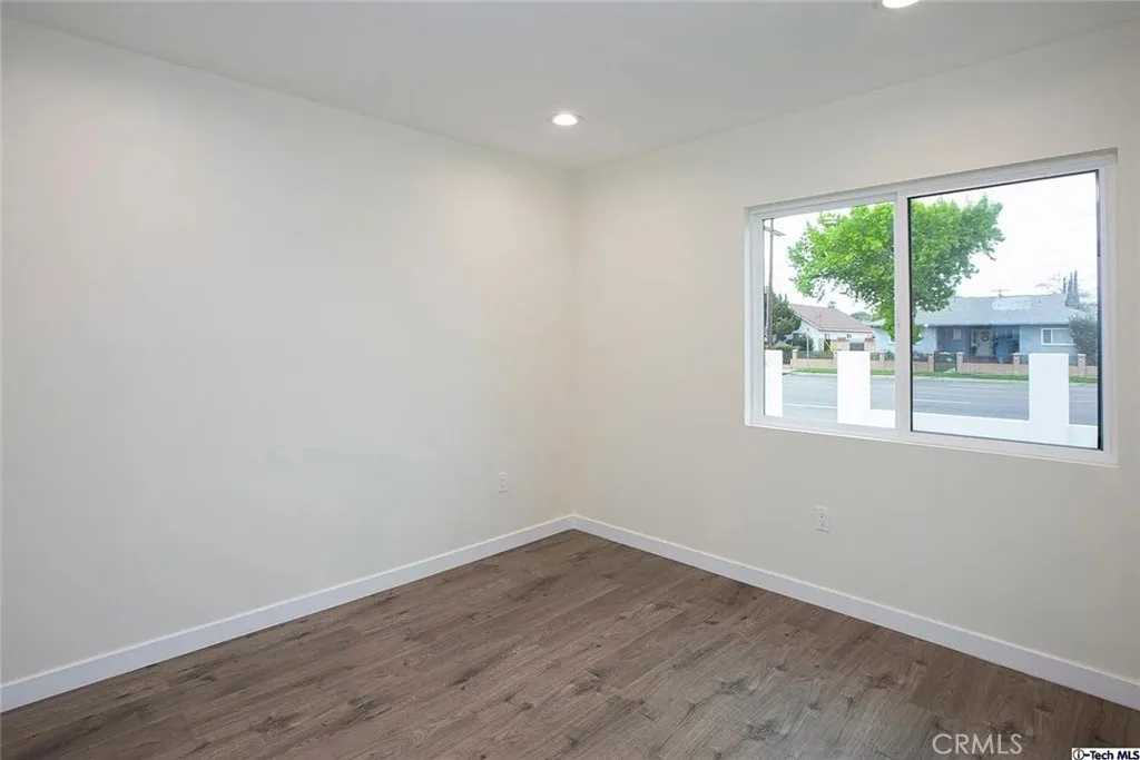 Additional image 35 of 10424 Woodley Avenue, Granada Hills, CA 91344