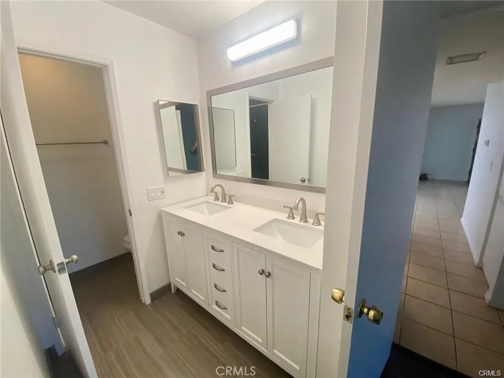 Additional image 26 of 1101 W Macarthur Blvd Unit 296, Santa Ana, CA 92707