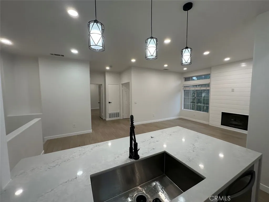 Additional image 11 of 7 Montara Dr, Aliso Viejo, CA 92656