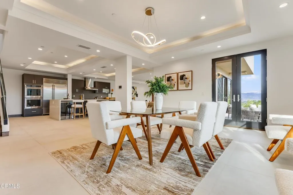 Additional image 58 of 12480 Viewcrest Road, Los Angeles, CA 91604