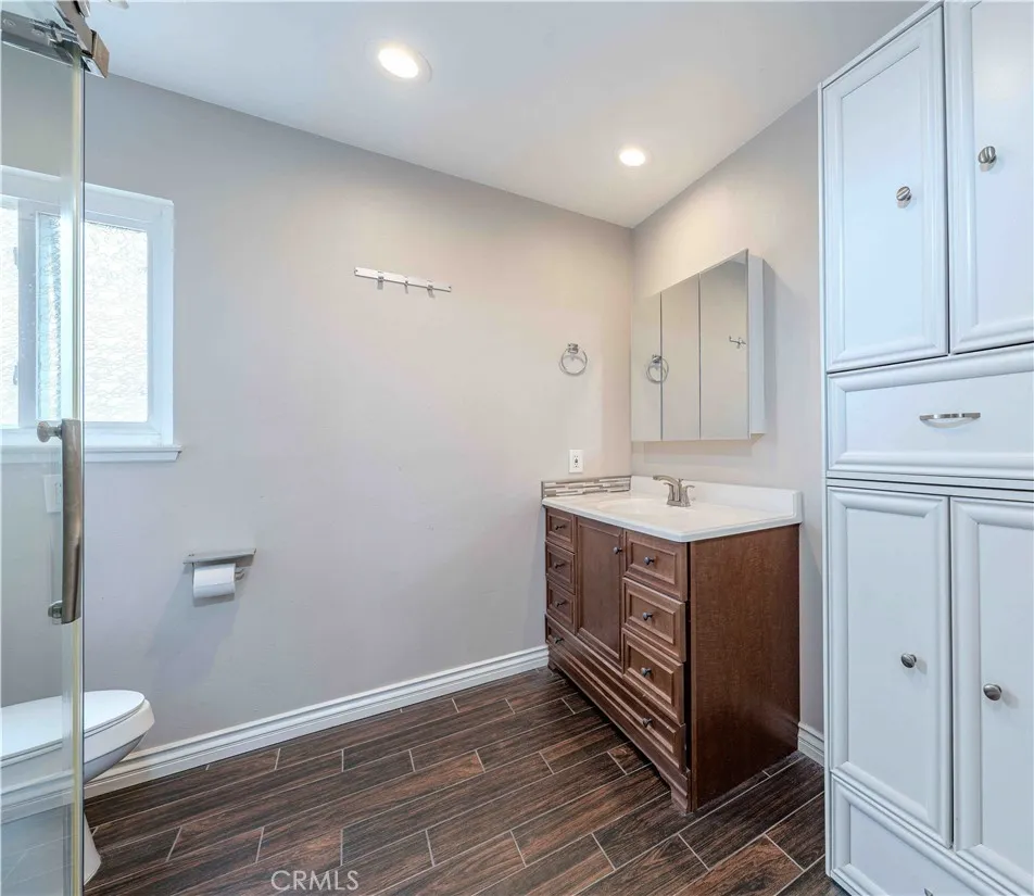 Additional image 58 of 17391 Waal Circle, Huntington Beach, CA 92647