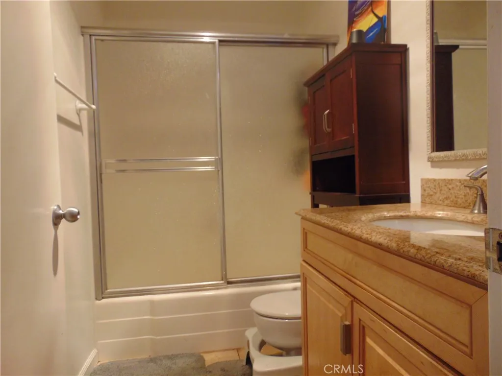 Additional image 17 of 182 Tangelo, Irvine, CA 92618