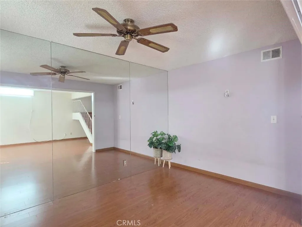 Additional image 20 of 4777 Guadalajara Way, Buena Park, CA 90621