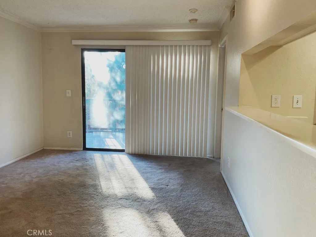 Additional image 3 of 10655 Lemon Avenue Unit 3509, Rancho Cucamonga, CA 91737
