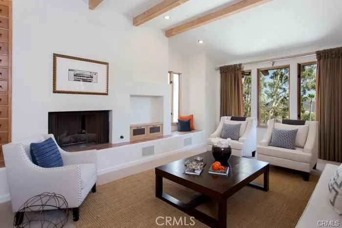 Additional image 34 of 5 Buckskin Road, Bell Canyon, CA 91307