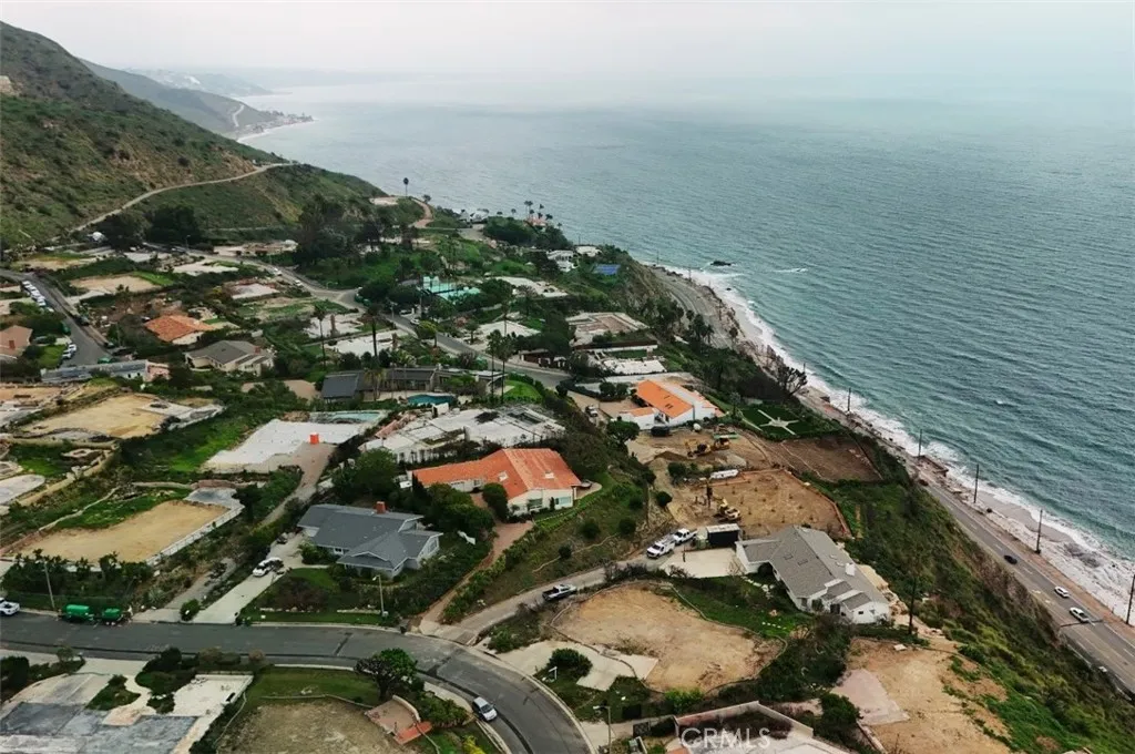 Additional image 11 of 20495 Roca Chica Drive, Malibu, CA 90265