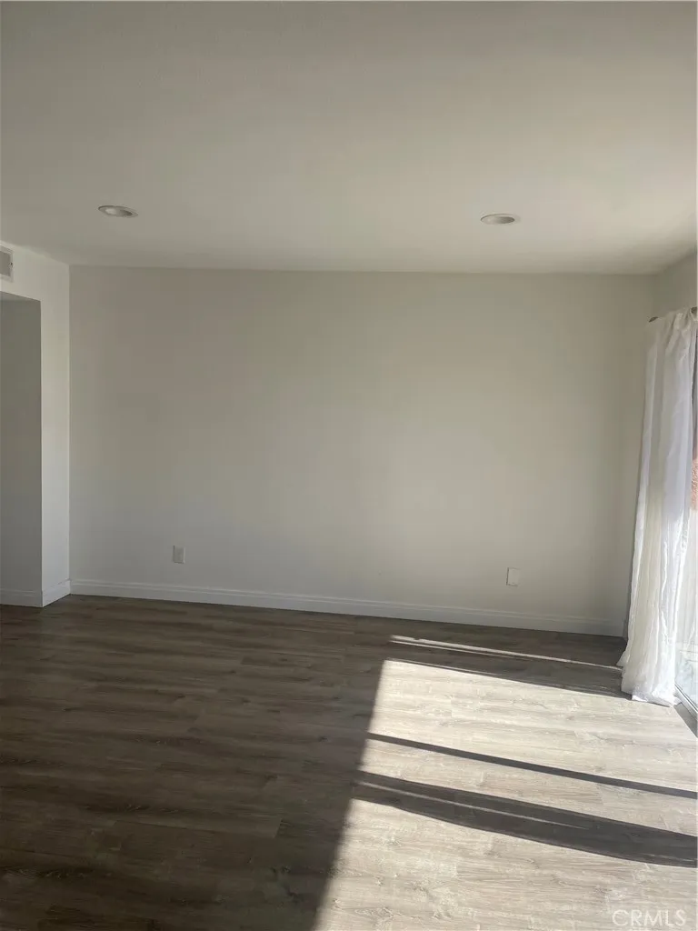 Additional image 33 of 6600 Warner Avenue Unit 181, Huntington Beach, CA 92647