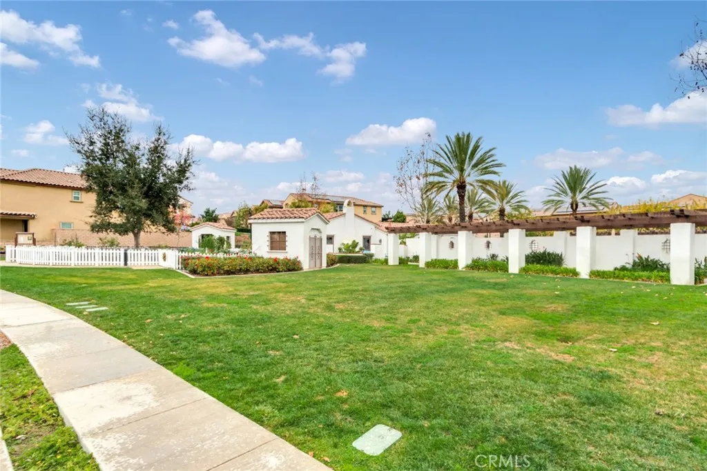 Additional image 59 of 893 Mango Court, Upland, CA 91786