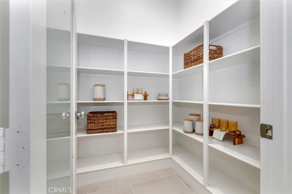 Additional image 9 of 29606 Paseo Capilla, Valencia, CA 91354