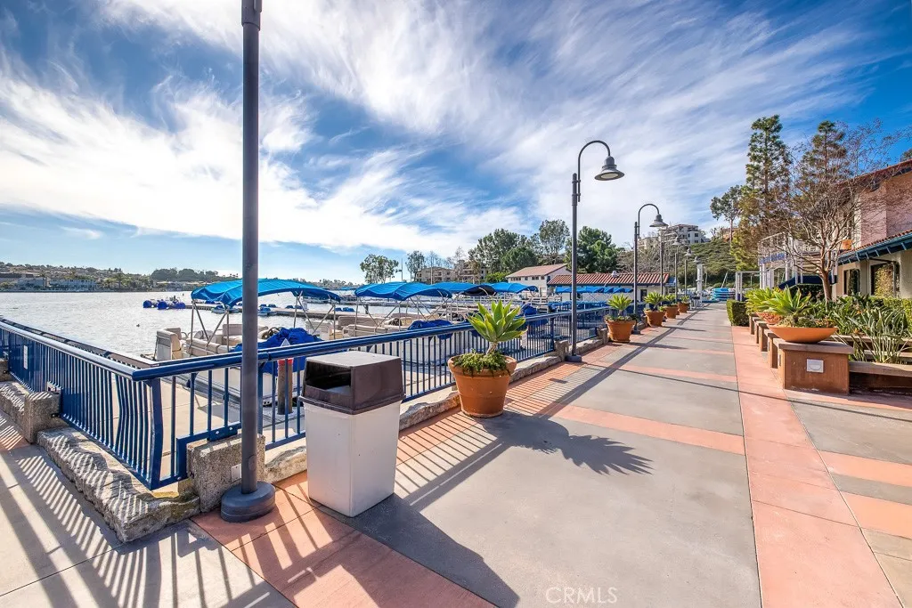 Additional image 14 of 21761 Darrowby, Mission Viejo, CA 92692