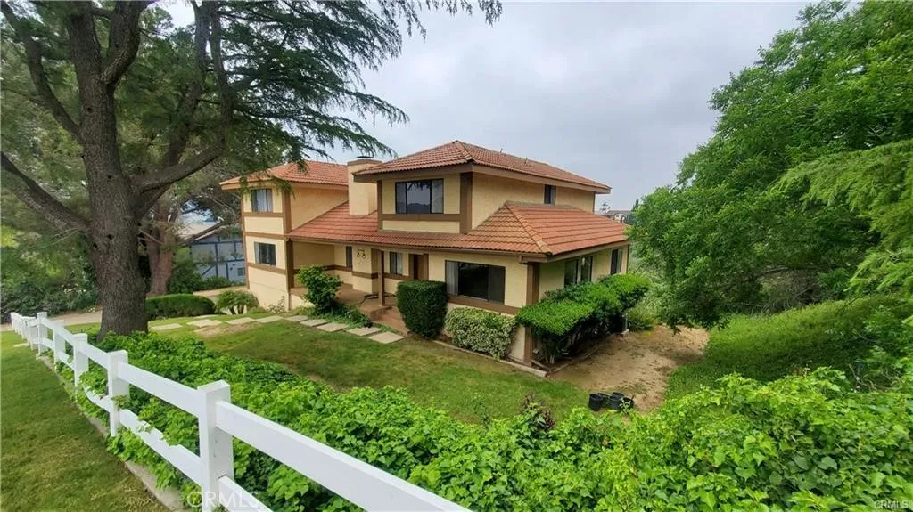 Additional image 3 of 2721 Broken Feather Ln, Diamond Bar, CA 91765