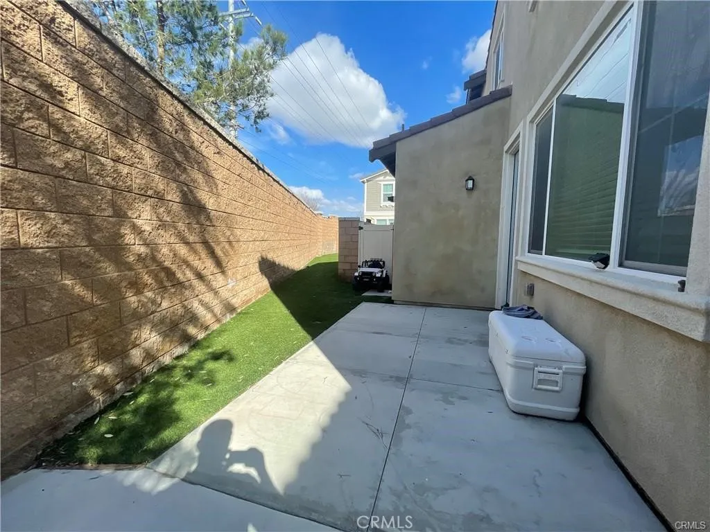 Additional image 48 of 3141 E Mount Rainier Drive, Ontario, CA 91762