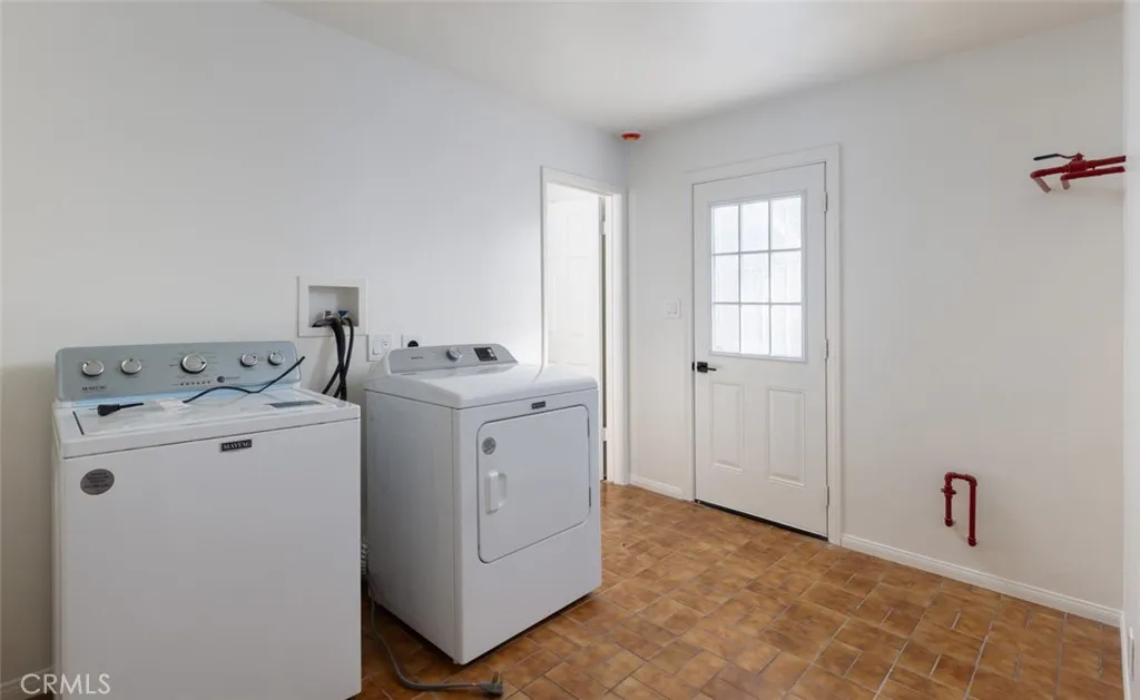 Additional image 15 of 1509 Anita Ln, Newport Beach, CA 92660