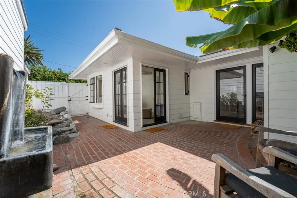 Additional image 59 of 500 Mountain Road, Laguna Beach, CA 92651